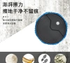 Household built-in water tank mopping machine Specification image